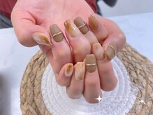 エクラ 横浜関内店(Eclat)/☆持ち込みコース☆