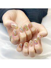 イーエムエー(e.m.a)/フィルム