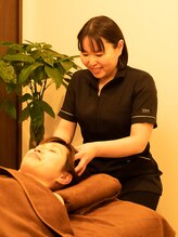 オネット(HONNETE)&nbsp;外園 