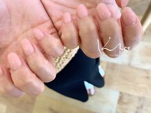 クレー(Klee)/美ワンカラー