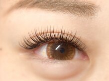 【ふんわり盛れたい派】ボリュームラッシュ４００本