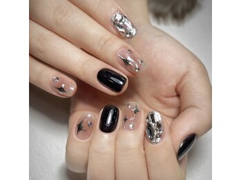 クイーンズビューティーサロン 歌舞伎町店(Queen's beauty salon)/