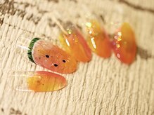 ドルチェネイル(Dolce.Nail)/＊..:.* Dolceコース*..＊.:*