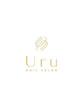 ウル(Uru)&nbsp;ヤマモト ヨシコ