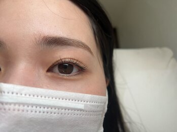 ジョリー(Jolie)/