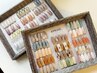 【定額ネイル＊HAND】４９NAIL☆４９００円