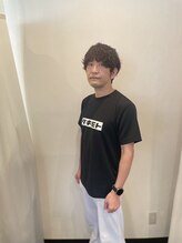 たきもと鍼灸整骨院&nbsp;滝本 大文