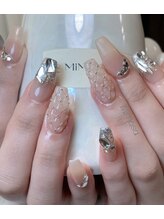 ミモザ 吉祥寺(Mimosa)/