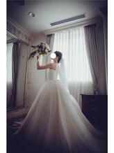 バンブー(bamboo)/