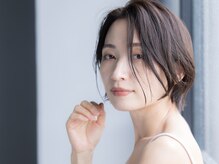 PB/肌質改善フェイシャル専門店 PB