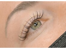 ビアンカ PARCO CITY 浦添店(Bianca)/ナチュラル　マツエク120本