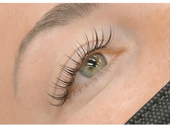 ビアンカ PARCO CITY 浦添店(Bianca)/ナチュラル マツエク120本