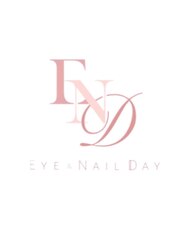 Eye＆Nail Day(スタッフ一同)
