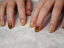 グラシアス(Gracias)/定額Bコース