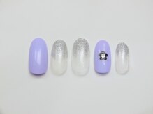 マウム 新潟店(Maum)/51