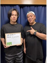 シェービーズ(shavys)/お客様の声