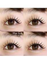 アルカナ 原宿表参道(ARCANA)/丸目cute design♪♪