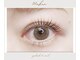 マケア アイラッシュアンドネイル 南越谷 新越谷(Makea)の写真