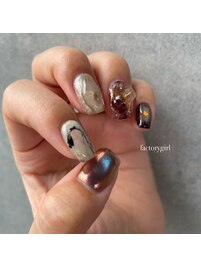 おまかせdesign
