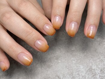 エム(emu.)/持ち込みデザイン