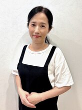 イロドリ 南浦和(irodori) 竹内