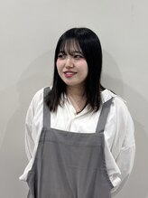 フルフル バイ ランディ アイビー ジュール 京橋店(huluhulu by LANDI IVY joure) Ishida 