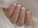 【シンプルフレンチ】