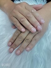 はあとねいる 多治見店/デザイン紹介