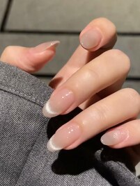 マグネット