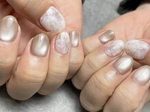 ジーン 中野店(gene)/[中野/パラジェル]