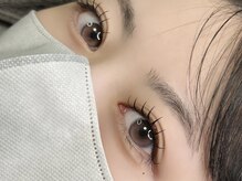 ミセー(mise)