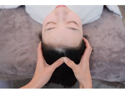 ルポ(Repos)の写真