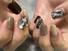 バロン(BARONS)