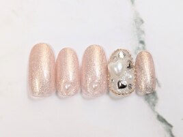 【定額LLコース¥6300】