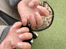 クレー(Klee)/Rich &nbsp;Design