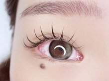 リリーミー(Lily Me)/アイラッシュ専門店/藤沢駅