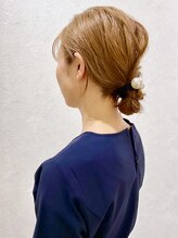 リジェネラティブセル メディカルサロン(Regenerative Cell Medical Salon)&nbsp;内田 