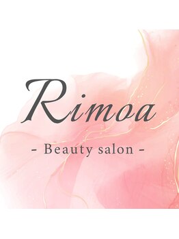 リモア(Rimoa)/