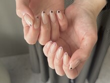 サンジュウヨン(34)/