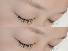 シピ バイ ベル 西千葉(Chipie by Belle)/＆healthy 【担当:satsuki】