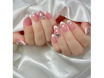 リシェール(richere)