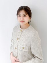 ビューティージーンプロフェッショナル 丸ビル店(BEAUTY GENE professional)&nbsp;Ogura 