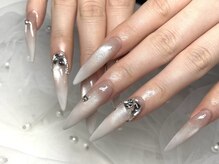 ブレア 富山店(BLEA)の雰囲気（長さ出し大歓迎です！）