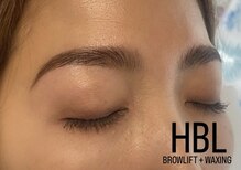 ラナ バイ アンドライフ ショウナン(Lana by andlife Shonan)