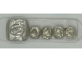 定額フット8,800円