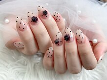 ブルームビューティ― 新宿(Blooｍ Beauty)/