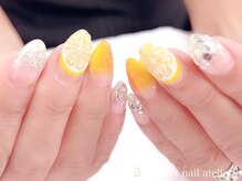 ミケ/定額ロイヤルコース