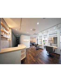 モテ可愛な目元にしたい