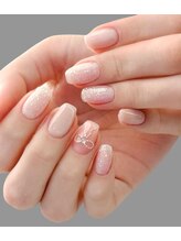 アレンジネイル(ARANGE NAIL)/