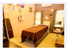 スタジオ リュウ(STUDIO-RYU)